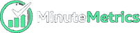 MinuteMetrics